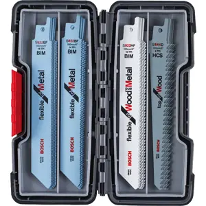 bosch-2-607-010-902-jigsawscroll-sawreciprocating-saw-blade--94660-wlononwcrbpfd.webp