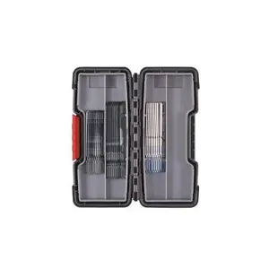 bosch-2-607-010-903-jigsawscroll-sawreciprocating-saw-blade--25120-wlononwcrdoir.webp