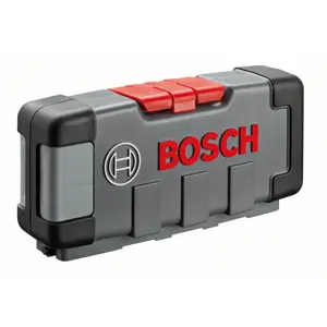 bosch-2-607-010-903-jigsawscroll-sawreciprocating-saw-blade--25336-wlononwcrdoir.webp