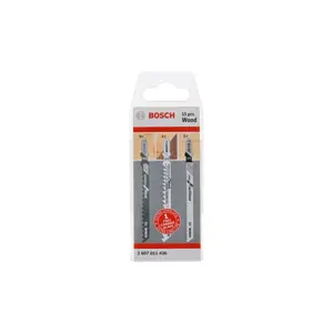 bosch-2-607-011-436-jigsawscroll-sawreciprocating-saw-blade--75426-wlononwcrcswd.webp