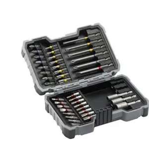 bosch-2-607-017-164-screwdriver-bit-43-pcs-51329-wlononwcrc455.webp