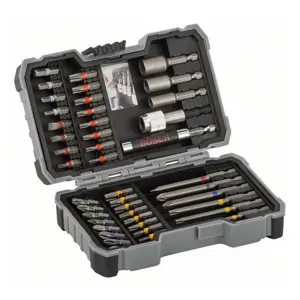 bosch-2-607-017-164-screwdriver-bit-43-pcs-51817-wlononwcrc455.webp