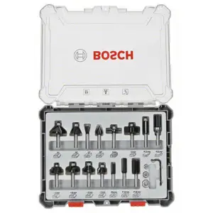 bosch-2-607-017-471-router-bit-bit-set-15-pcs-93601-wlononwcrbuzg.webp