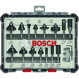 bosch-2-607-017-471-router-bit-bit-set-15-pcs-93791-wlononwcrbuzg.webp