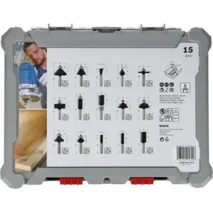 bosch-2-607-017-472-milling-cutter-64559-wlononwcrbuje.webp