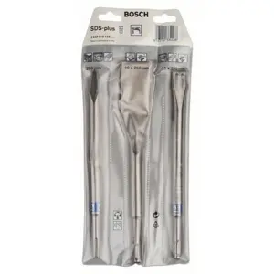 bosch-2-607-019-159-drill-bit-3-pcs-4347-wlononwcrdnf6.webp