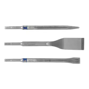 bosch-2-607-019-159-drill-bit-3-pcs-4580-wlononwcrdnf6.webp