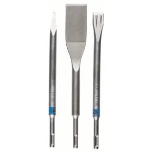 bosch-2-607-019-159-drill-bit-3-pcs-5096-wlononwcrdnf6.webp