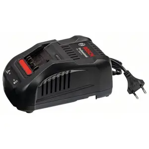 bosch-2-607-225-922-cordless-tool-battery-charger-battery-ch-16737-wlononwcrhgur.webp