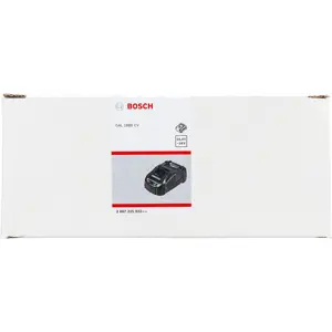 bosch-2-607-225-922-cordless-tool-battery-charger-battery-ch-16823-wlononwcrhgur.webp