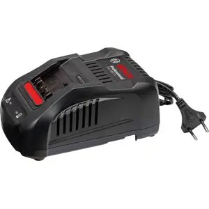 bosch-2-607-225-922-cordless-tool-battery-charger-battery-ch-4879-wlononwcrhgur.webp