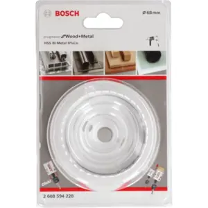 bosch-2-608-594-229-drill-hole-saw-1-pcs-60104-wlononwcrdfl1.webp