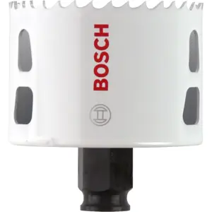 bosch-2-608-594-229-drill-hole-saw-1-pcs-62256-wlononwcrdfl1.webp