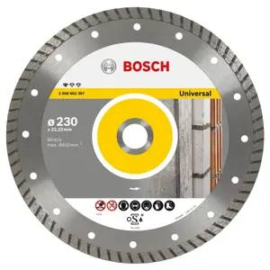 bosch-2-608-602-395-angle-grinder-accessory-cutting-disc-47425-wlononwcrdn52.webp
