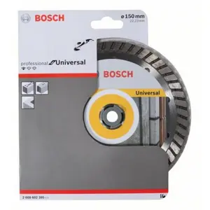 bosch-2-608-602-395-angle-grinder-accessory-cutting-disc-47766-wlononwcrdn52.webp