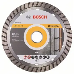 bosch-2-608-602-395-angle-grinder-accessory-cutting-disc-50196-wlononwcrdn52.webp