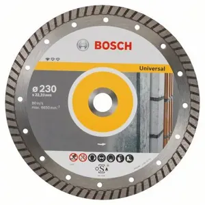 bosch-2-608-602-397-angle-grinder-accessory-cutting-disc-86299-wlononwcrbosj.webp