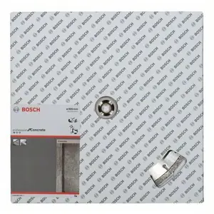 bosch-2-608-602-545-circular-saw-blade-40-cm-1-pcs-93007-wlononwcreeak.webp