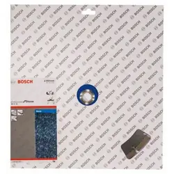 bosch-2-608-602-603-circular-saw-blade-35-cm-1-pcs-84982-wlononwcrbhtb.webp
