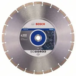 Bosch 2 608 602 603 circular saw blade 35 cm 1 pc(s)