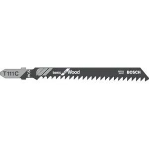 bosch-2-608-637-878-jigsawscroll-sawreciprocating-saw-blade--56800-wlononwcregrn.webp