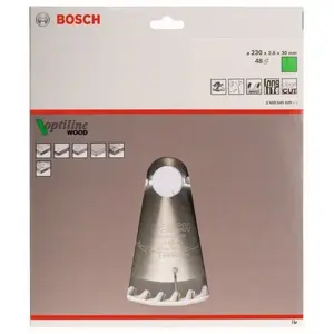 bosch-2-608-640-629-circular-saw-blade-23-cm-1-pcs-5484-wlononwcreenu.webp