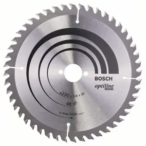 bosch-2-608-640-629-circular-saw-blade-23-cm-1-pcs-5834-wlononwcreenu.webp