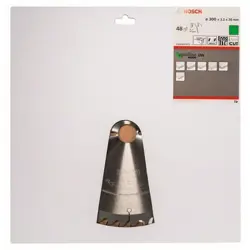bosch-2-608-640-672-circular-saw-blade-30-cm-1-pcs-15717-wlononwcreeko.webp