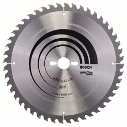 bosch-2-608-640-672-circular-saw-blade-30-cm-1-pcs-29353-wlononwcreeko.webp