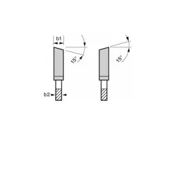bosch-2-608-640-672-circular-saw-blade-30-cm-1-pcs-51926-wlononwcreeko.webp