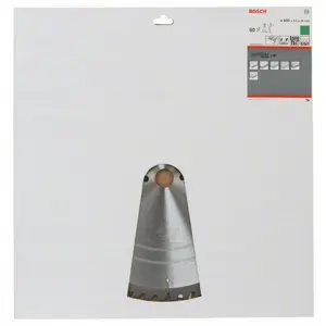 bosch-2-608-640-675-circular-saw-blade-40-cm-1-pcs-55608-wlononwcreer5.webp