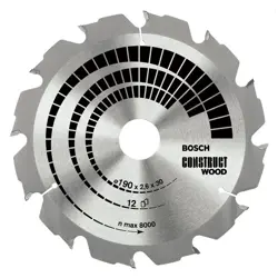 bosch-2-608-640-692-circular-saw-blade-35-cm-1-pcs-16602-wlononwcregw2.webp