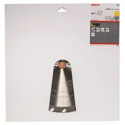 bosch-2-608-640-692-circular-saw-blade-35-cm-1-pcs-67892-wlononwcregw2.webp