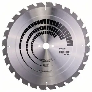 bosch-2-608-640-693-circular-saw-blade-40-cm-1-pcs-26543-wlononwcregw8.webp