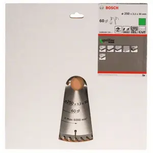 bosch-2-608-640-729-circular-saw-blade-25-cm-1-pcs-54833-wlononwcreep6.webp