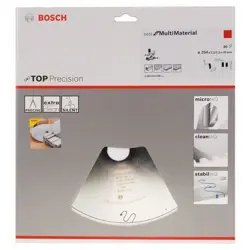bosch-2-608-642-098-circular-saw-blade-254-cm-1-pcs-81970-wlononwcrbkbf.webp