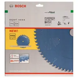 bosch-2-608-642-530-circular-saw-blade-254-cm-1-pcs-19832-wlononwcrefa3.webp