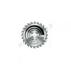 bosch-2-608-642-530-circular-saw-blade-254-cm-1-pcs-5616-wlononwcrefa3.webp