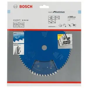 bosch-2-608-644-094-circular-saw-blade-16-cm-1-pcs-14568-wlononwcrnnx7.webp
