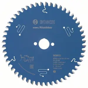 bosch-2-608-644-094-circular-saw-blade-16-cm-1-pcs-96223-wlononwcrnnx7.webp