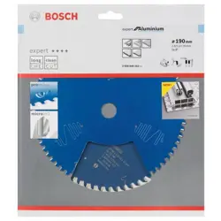 bosch-2-608-644-102-circular-saw-blade-19-cm-1-pcs-50844-wlononwcrgsii.webp