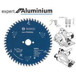 bosch-2-608-644-102-circular-saw-blade-19-cm-1-pcs-58296-wlononwcrgsii.webp