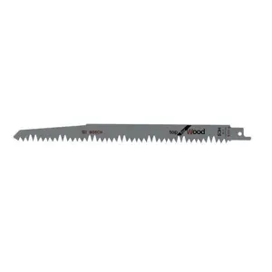 bosch-2-608-650-676-jigsawscroll-sawreciprocating-saw-blade-26987-wlononwcrdfod.webp