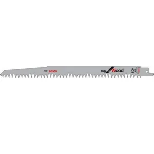 bosch-2-608-650-676-jigsawscroll-sawreciprocating-saw-blade-28962-wlononwcrdfod.webp