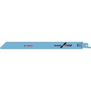 bosch-2-608-656-018-jigsawscroll-sawreciprocating-saw-blade--68899-wlononwcrc721.webp