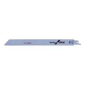 bosch-2-608-656-018-jigsawscroll-sawreciprocating-saw-blade--68966-wlononwcrc721.webp