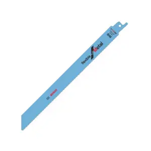 bosch-2-608-656-019-jigsawscroll-sawreciprocating-saw-blade--48831-wlononwcrdfh3.webp