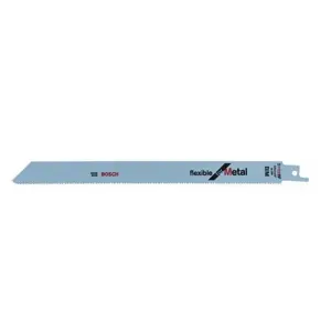 bosch-2-608-656-019-jigsawscroll-sawreciprocating-saw-blade--62031-wlononwcrdfh3.webp
