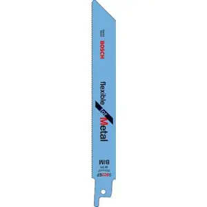 bosch-2-608-656-028-jigsawscroll-sawreciprocating-saw-blade--61032-wlononwcrefme.webp