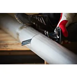 bosch-2-608-657-526-jigsawscroll-sawreciprocating-saw-blade-17361-wlononwcrbldb.webp